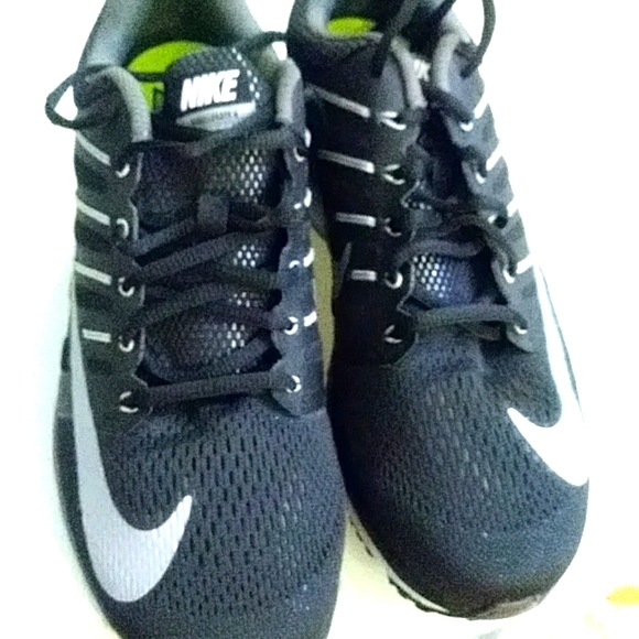 Nike Air Max Excellerate 4 - Picture 6 of 6